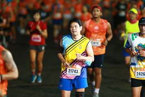 BIB: 21743, 2426
                            <button type="button" onclick="openModal(16682379)" class="btn btn-primary btn-sm float-right btn-popup" data-toggle="modal" data-target=".modal-high-quality">
                        <i class="fas fa-shopping-cart"></i> Add to Cart
                    </button>
                                            <button type="button" onclick="isThisMe(16682379, true)" class="btn btn-success btn-sm float-right btn-popup btn-isme hidden" data-toggle="tooltip" data-placement="bottom" title="นี่คือรูปของคุณใช่ไหม คลิกที่นี่เพื่อเอาเข้าอัลบั้ม">
                        <i class="fas fa-plus"></i> Add to album
                    </button>
                    <button type="button" onclick="isThisMe(16682379, false)" class="btn btn-warning btn-sm float-right btn-popup btn-isnotme hidden">
                        <i class="fas fa-ban"></i> Remove from album
                    </button>