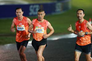 BIB: 20950, 21271
                            <button type="button" onclick="openModal(16619004)" class="btn btn-primary btn-sm float-right btn-popup" data-toggle="modal" data-target=".modal-high-quality">
                        <i class="fas fa-shopping-cart"></i> Add to Cart
                    </button>
                                            <button type="button" onclick="isThisMe(16619004, true)" class="btn btn-success btn-sm float-right btn-popup btn-isme hidden" data-toggle="tooltip" data-placement="bottom" title="นี่คือรูปของคุณใช่ไหม คลิกที่นี่เพื่อเอาเข้าอัลบั้ม">
                        <i class="fas fa-plus"></i> Add to album
                    </button>
                    <button type="button" onclick="isThisMe(16619004, false)" class="btn btn-warning btn-sm float-right btn-popup btn-isnotme hidden">
                        <i class="fas fa-ban"></i> Remove from album
                    </button>