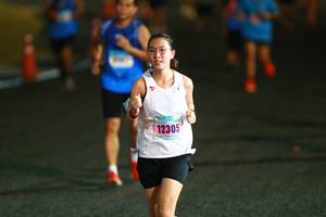 BIB: 12305
                            <button type="button" onclick="openModal(16743705)" class="btn btn-primary btn-sm float-right btn-popup" data-toggle="modal" data-target=".modal-high-quality">
                        <i class="fas fa-shopping-cart"></i> Add to Cart
                    </button>
                                            <button type="button" onclick="isThisMe(16743705, true)" class="btn btn-success btn-sm float-right btn-popup btn-isme hidden" data-toggle="tooltip" data-placement="bottom" title="นี่คือรูปของคุณใช่ไหม คลิกที่นี่เพื่อเอาเข้าอัลบั้ม">
                        <i class="fas fa-plus"></i> Add to album
                    </button>
                    <button type="button" onclick="isThisMe(16743705, false)" class="btn btn-warning btn-sm float-right btn-popup btn-isnotme hidden">
                        <i class="fas fa-ban"></i> Remove from album
                    </button>