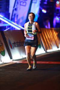 BIB: 44041
                            <button type="button" onclick="openModal(16873501)" class="btn btn-primary btn-sm float-right btn-popup" data-toggle="modal" data-target=".modal-high-quality">
                        <i class="fas fa-shopping-cart"></i> Add to Cart
                    </button>
                                            <button type="button" onclick="isThisMe(16873501, true)" class="btn btn-success btn-sm float-right btn-popup btn-isme hidden" data-toggle="tooltip" data-placement="bottom" title="นี่คือรูปของคุณใช่ไหม คลิกที่นี่เพื่อเอาเข้าอัลบั้ม">
                        <i class="fas fa-plus"></i> Add to album
                    </button>
                    <button type="button" onclick="isThisMe(16873501, false)" class="btn btn-warning btn-sm float-right btn-popup btn-isnotme hidden">
                        <i class="fas fa-ban"></i> Remove from album
                    </button>