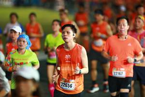 BIB: 22167, 22656
                            <button type="button" onclick="openModal(16684815)" class="btn btn-primary btn-sm float-right btn-popup" data-toggle="modal" data-target=".modal-high-quality">
                        <i class="fas fa-shopping-cart"></i> Add to Cart
                    </button>
                                            <button type="button" onclick="isThisMe(16684815, true)" class="btn btn-success btn-sm float-right btn-popup btn-isme hidden" data-toggle="tooltip" data-placement="bottom" title="นี่คือรูปของคุณใช่ไหม คลิกที่นี่เพื่อเอาเข้าอัลบั้ม">
                        <i class="fas fa-plus"></i> Add to album
                    </button>
                    <button type="button" onclick="isThisMe(16684815, false)" class="btn btn-warning btn-sm float-right btn-popup btn-isnotme hidden">
                        <i class="fas fa-ban"></i> Remove from album
                    </button>