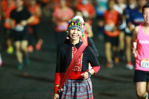 BIB: 226
                            <button type="button" onclick="openModal(16682629)" class="btn btn-primary btn-sm float-right btn-popup" data-toggle="modal" data-target=".modal-high-quality">
                        <i class="fas fa-shopping-cart"></i> Add to Cart
                    </button>
                                            <button type="button" onclick="isThisMe(16682629, true)" class="btn btn-success btn-sm float-right btn-popup btn-isme hidden" data-toggle="tooltip" data-placement="bottom" title="นี่คือรูปของคุณใช่ไหม คลิกที่นี่เพื่อเอาเข้าอัลบั้ม">
                        <i class="fas fa-plus"></i> Add to album
                    </button>
                    <button type="button" onclick="isThisMe(16682629, false)" class="btn btn-warning btn-sm float-right btn-popup btn-isnotme hidden">
                        <i class="fas fa-ban"></i> Remove from album
                    </button>