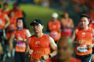 BIB: 20089
                            <button type="button" onclick="openModal(16675428)" class="btn btn-primary btn-sm float-right btn-popup" data-toggle="modal" data-target=".modal-high-quality">
                        <i class="fas fa-shopping-cart"></i> Add to Cart
                    </button>
                                            <button type="button" onclick="isThisMe(16675428, true)" class="btn btn-success btn-sm float-right btn-popup btn-isme hidden" data-toggle="tooltip" data-placement="bottom" title="นี่คือรูปของคุณใช่ไหม คลิกที่นี่เพื่อเอาเข้าอัลบั้ม">
                        <i class="fas fa-plus"></i> Add to album
                    </button>
                    <button type="button" onclick="isThisMe(16675428, false)" class="btn btn-warning btn-sm float-right btn-popup btn-isnotme hidden">
                        <i class="fas fa-ban"></i> Remove from album
                    </button>