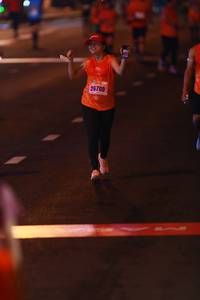 BIB: 26700
                            <button type="button" onclick="openModal(16858142)" class="btn btn-primary btn-sm float-right btn-popup" data-toggle="modal" data-target=".modal-high-quality">
                        <i class="fas fa-shopping-cart"></i> Add to Cart
                    </button>
                                            <button type="button" onclick="isThisMe(16858142, true)" class="btn btn-success btn-sm float-right btn-popup btn-isme hidden" data-toggle="tooltip" data-placement="bottom" title="นี่คือรูปของคุณใช่ไหม คลิกที่นี่เพื่อเอาเข้าอัลบั้ม">
                        <i class="fas fa-plus"></i> Add to album
                    </button>
                    <button type="button" onclick="isThisMe(16858142, false)" class="btn btn-warning btn-sm float-right btn-popup btn-isnotme hidden">
                        <i class="fas fa-ban"></i> Remove from album
                    </button>