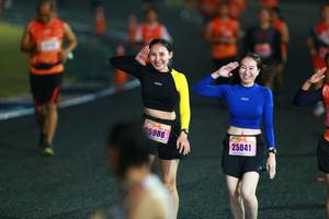 BIB: 25986, 25041, 
                            <button type="button" onclick="openModal(16714904)" class="btn btn-primary btn-sm float-right btn-popup" data-toggle="modal" data-target=".modal-high-quality">
                        <i class="fas fa-shopping-cart"></i> Add to Cart
                    </button>
                                            <button type="button" onclick="isThisMe(16714904, true)" class="btn btn-success btn-sm float-right btn-popup btn-isme hidden" data-toggle="tooltip" data-placement="bottom" title="นี่คือรูปของคุณใช่ไหม คลิกที่นี่เพื่อเอาเข้าอัลบั้ม">
                        <i class="fas fa-plus"></i> Add to album
                    </button>
                    <button type="button" onclick="isThisMe(16714904, false)" class="btn btn-warning btn-sm float-right btn-popup btn-isnotme hidden">
                        <i class="fas fa-ban"></i> Remove from album
                    </button>