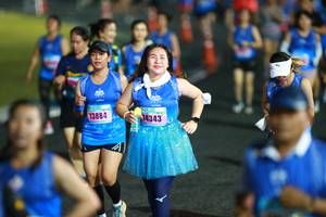 BIB: 13884, 14343
                            <button type="button" onclick="openModal(16764477)" class="btn btn-primary btn-sm float-right btn-popup" data-toggle="modal" data-target=".modal-high-quality">
                        <i class="fas fa-shopping-cart"></i> Add to Cart
                    </button>
                                            <button type="button" onclick="isThisMe(16764477, true)" class="btn btn-success btn-sm float-right btn-popup btn-isme hidden" data-toggle="tooltip" data-placement="bottom" title="นี่คือรูปของคุณใช่ไหม คลิกที่นี่เพื่อเอาเข้าอัลบั้ม">
                        <i class="fas fa-plus"></i> Add to album
                    </button>
                    <button type="button" onclick="isThisMe(16764477, false)" class="btn btn-warning btn-sm float-right btn-popup btn-isnotme hidden">
                        <i class="fas fa-ban"></i> Remove from album
                    </button>