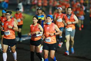 BIB: 22089, 21109
                            <button type="button" onclick="openModal(16659253)" class="btn btn-primary btn-sm float-right btn-popup" data-toggle="modal" data-target=".modal-high-quality">
                        <i class="fas fa-shopping-cart"></i> Add to Cart
                    </button>
                                            <button type="button" onclick="isThisMe(16659253, true)" class="btn btn-success btn-sm float-right btn-popup btn-isme hidden" data-toggle="tooltip" data-placement="bottom" title="นี่คือรูปของคุณใช่ไหม คลิกที่นี่เพื่อเอาเข้าอัลบั้ม">
                        <i class="fas fa-plus"></i> Add to album
                    </button>
                    <button type="button" onclick="isThisMe(16659253, false)" class="btn btn-warning btn-sm float-right btn-popup btn-isnotme hidden">
                        <i class="fas fa-ban"></i> Remove from album
                    </button>