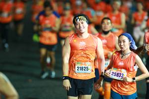 BIB: 21825, 25833
                            <button type="button" onclick="openModal(16696744)" class="btn btn-primary btn-sm float-right btn-popup" data-toggle="modal" data-target=".modal-high-quality">
                        <i class="fas fa-shopping-cart"></i> Add to Cart
                    </button>
                                            <button type="button" onclick="isThisMe(16696744, true)" class="btn btn-success btn-sm float-right btn-popup btn-isme hidden" data-toggle="tooltip" data-placement="bottom" title="นี่คือรูปของคุณใช่ไหม คลิกที่นี่เพื่อเอาเข้าอัลบั้ม">
                        <i class="fas fa-plus"></i> Add to album
                    </button>
                    <button type="button" onclick="isThisMe(16696744, false)" class="btn btn-warning btn-sm float-right btn-popup btn-isnotme hidden">
                        <i class="fas fa-ban"></i> Remove from album
                    </button>