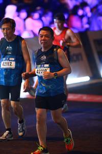 BIB: 42117, 42210
                            <button type="button" onclick="openModal(16832411)" class="btn btn-primary btn-sm float-right btn-popup" data-toggle="modal" data-target=".modal-high-quality">
                        <i class="fas fa-shopping-cart"></i> Add to Cart
                    </button>
                                            <button type="button" onclick="isThisMe(16832411, true)" class="btn btn-success btn-sm float-right btn-popup btn-isme hidden" data-toggle="tooltip" data-placement="bottom" title="นี่คือรูปของคุณใช่ไหม คลิกที่นี่เพื่อเอาเข้าอัลบั้ม">
                        <i class="fas fa-plus"></i> Add to album
                    </button>
                    <button type="button" onclick="isThisMe(16832411, false)" class="btn btn-warning btn-sm float-right btn-popup btn-isnotme hidden">
                        <i class="fas fa-ban"></i> Remove from album
                    </button>
