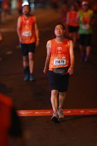 BIB: 21879
                            <button type="button" onclick="openModal(16856503)" class="btn btn-primary btn-sm float-right btn-popup" data-toggle="modal" data-target=".modal-high-quality">
                        <i class="fas fa-shopping-cart"></i> Add to Cart
                    </button>
                                            <button type="button" onclick="isThisMe(16856503, true)" class="btn btn-success btn-sm float-right btn-popup btn-isme hidden" data-toggle="tooltip" data-placement="bottom" title="นี่คือรูปของคุณใช่ไหม คลิกที่นี่เพื่อเอาเข้าอัลบั้ม">
                        <i class="fas fa-plus"></i> Add to album
                    </button>
                    <button type="button" onclick="isThisMe(16856503, false)" class="btn btn-warning btn-sm float-right btn-popup btn-isnotme hidden">
                        <i class="fas fa-ban"></i> Remove from album
                    </button>