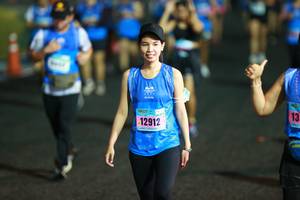 BIB: 12912
                            <button type="button" onclick="openModal(16767895)" class="btn btn-primary btn-sm float-right btn-popup" data-toggle="modal" data-target=".modal-high-quality">
                        <i class="fas fa-shopping-cart"></i> Add to Cart
                    </button>
                                            <button type="button" onclick="isThisMe(16767895, true)" class="btn btn-success btn-sm float-right btn-popup btn-isme hidden" data-toggle="tooltip" data-placement="bottom" title="นี่คือรูปของคุณใช่ไหม คลิกที่นี่เพื่อเอาเข้าอัลบั้ม">
                        <i class="fas fa-plus"></i> Add to album
                    </button>
                    <button type="button" onclick="isThisMe(16767895, false)" class="btn btn-warning btn-sm float-right btn-popup btn-isnotme hidden">
                        <i class="fas fa-ban"></i> Remove from album
                    </button>