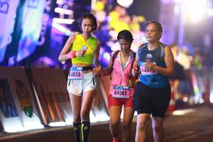 BIB: 4039, 44061
                            <button type="button" onclick="openModal(16840811)" class="btn btn-primary btn-sm float-right btn-popup" data-toggle="modal" data-target=".modal-high-quality">
                        <i class="fas fa-shopping-cart"></i> Add to Cart
                    </button>
                                            <button type="button" onclick="isThisMe(16840811, true)" class="btn btn-success btn-sm float-right btn-popup btn-isme hidden" data-toggle="tooltip" data-placement="bottom" title="นี่คือรูปของคุณใช่ไหม คลิกที่นี่เพื่อเอาเข้าอัลบั้ม">
                        <i class="fas fa-plus"></i> Add to album
                    </button>
                    <button type="button" onclick="isThisMe(16840811, false)" class="btn btn-warning btn-sm float-right btn-popup btn-isnotme hidden">
                        <i class="fas fa-ban"></i> Remove from album
                    </button>