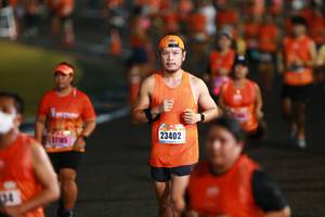 BIB: 23402
                            <button type="button" onclick="openModal(16705835)" class="btn btn-primary btn-sm float-right btn-popup" data-toggle="modal" data-target=".modal-high-quality">
                        <i class="fas fa-shopping-cart"></i> Add to Cart
                    </button>
                                            <button type="button" onclick="isThisMe(16705835, true)" class="btn btn-success btn-sm float-right btn-popup btn-isme hidden" data-toggle="tooltip" data-placement="bottom" title="นี่คือรูปของคุณใช่ไหม คลิกที่นี่เพื่อเอาเข้าอัลบั้ม">
                        <i class="fas fa-plus"></i> Add to album
                    </button>
                    <button type="button" onclick="isThisMe(16705835, false)" class="btn btn-warning btn-sm float-right btn-popup btn-isnotme hidden">
                        <i class="fas fa-ban"></i> Remove from album
                    </button>