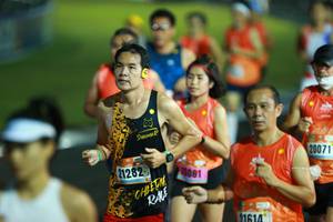 BIB: 21282, 081, 20071, 1614
                            <button type="button" onclick="openModal(16661403)" class="btn btn-primary btn-sm float-right btn-popup" data-toggle="modal" data-target=".modal-high-quality">
                        <i class="fas fa-shopping-cart"></i> Add to Cart
                    </button>
                                            <button type="button" onclick="isThisMe(16661403, true)" class="btn btn-success btn-sm float-right btn-popup btn-isme hidden" data-toggle="tooltip" data-placement="bottom" title="นี่คือรูปของคุณใช่ไหม คลิกที่นี่เพื่อเอาเข้าอัลบั้ม">
                        <i class="fas fa-plus"></i> Add to album
                    </button>
                    <button type="button" onclick="isThisMe(16661403, false)" class="btn btn-warning btn-sm float-right btn-popup btn-isnotme hidden">
                        <i class="fas fa-ban"></i> Remove from album
                    </button>