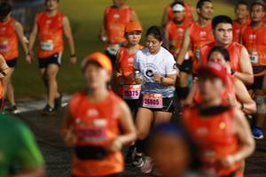 BIB: 25375, 26805
                            <button type="button" onclick="openModal(16699874)" class="btn btn-primary btn-sm float-right btn-popup" data-toggle="modal" data-target=".modal-high-quality">
                        <i class="fas fa-shopping-cart"></i> Add to Cart
                    </button>
                                            <button type="button" onclick="isThisMe(16699874, true)" class="btn btn-success btn-sm float-right btn-popup btn-isme hidden" data-toggle="tooltip" data-placement="bottom" title="นี่คือรูปของคุณใช่ไหม คลิกที่นี่เพื่อเอาเข้าอัลบั้ม">
                        <i class="fas fa-plus"></i> Add to album
                    </button>
                    <button type="button" onclick="isThisMe(16699874, false)" class="btn btn-warning btn-sm float-right btn-popup btn-isnotme hidden">
                        <i class="fas fa-ban"></i> Remove from album
                    </button>