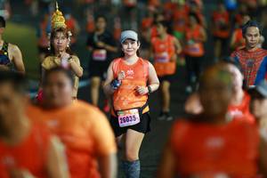 BIB: 26035
                            <button type="button" onclick="openModal(16707998)" class="btn btn-primary btn-sm float-right btn-popup" data-toggle="modal" data-target=".modal-high-quality">
                        <i class="fas fa-shopping-cart"></i> Add to Cart
                    </button>
                                            <button type="button" onclick="isThisMe(16707998, true)" class="btn btn-success btn-sm float-right btn-popup btn-isme hidden" data-toggle="tooltip" data-placement="bottom" title="นี่คือรูปของคุณใช่ไหม คลิกที่นี่เพื่อเอาเข้าอัลบั้ม">
                        <i class="fas fa-plus"></i> Add to album
                    </button>
                    <button type="button" onclick="isThisMe(16707998, false)" class="btn btn-warning btn-sm float-right btn-popup btn-isnotme hidden">
                        <i class="fas fa-ban"></i> Remove from album
                    </button>