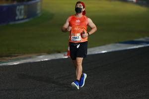 BIB: 22847
                            <button type="button" onclick="openModal(16719436)" class="btn btn-primary btn-sm float-right btn-popup" data-toggle="modal" data-target=".modal-high-quality">
                        <i class="fas fa-shopping-cart"></i> Add to Cart
                    </button>
                                            <button type="button" onclick="isThisMe(16719436, true)" class="btn btn-success btn-sm float-right btn-popup btn-isme hidden" data-toggle="tooltip" data-placement="bottom" title="นี่คือรูปของคุณใช่ไหม คลิกที่นี่เพื่อเอาเข้าอัลบั้ม">
                        <i class="fas fa-plus"></i> Add to album
                    </button>
                    <button type="button" onclick="isThisMe(16719436, false)" class="btn btn-warning btn-sm float-right btn-popup btn-isnotme hidden">
                        <i class="fas fa-ban"></i> Remove from album
                    </button>