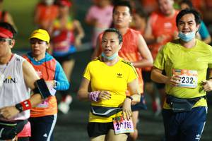 BIB: 232, 2786
                            <button type="button" onclick="openModal(16681202)" class="btn btn-primary btn-sm float-right btn-popup" data-toggle="modal" data-target=".modal-high-quality">
                        <i class="fas fa-shopping-cart"></i> Add to Cart
                    </button>
                                            <button type="button" onclick="isThisMe(16681202, true)" class="btn btn-success btn-sm float-right btn-popup btn-isme hidden" data-toggle="tooltip" data-placement="bottom" title="นี่คือรูปของคุณใช่ไหม คลิกที่นี่เพื่อเอาเข้าอัลบั้ม">
                        <i class="fas fa-plus"></i> Add to album
                    </button>
                    <button type="button" onclick="isThisMe(16681202, false)" class="btn btn-warning btn-sm float-right btn-popup btn-isnotme hidden">
                        <i class="fas fa-ban"></i> Remove from album
                    </button>