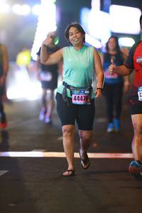 BIB: 44470
                            <button type="button" onclick="openModal(16832034)" class="btn btn-primary btn-sm float-right btn-popup" data-toggle="modal" data-target=".modal-high-quality">
                        <i class="fas fa-shopping-cart"></i> Add to Cart
                    </button>
                                            <button type="button" onclick="isThisMe(16832034, true)" class="btn btn-success btn-sm float-right btn-popup btn-isme hidden" data-toggle="tooltip" data-placement="bottom" title="นี่คือรูปของคุณใช่ไหม คลิกที่นี่เพื่อเอาเข้าอัลบั้ม">
                        <i class="fas fa-plus"></i> Add to album
                    </button>
                    <button type="button" onclick="isThisMe(16832034, false)" class="btn btn-warning btn-sm float-right btn-popup btn-isnotme hidden">
                        <i class="fas fa-ban"></i> Remove from album
                    </button>