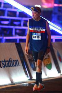 BIB: 42890
                            <button type="button" onclick="openModal(16859864)" class="btn btn-primary btn-sm float-right btn-popup" data-toggle="modal" data-target=".modal-high-quality">
                        <i class="fas fa-shopping-cart"></i> Add to Cart
                    </button>
                                            <button type="button" onclick="isThisMe(16859864, true)" class="btn btn-success btn-sm float-right btn-popup btn-isme hidden" data-toggle="tooltip" data-placement="bottom" title="นี่คือรูปของคุณใช่ไหม คลิกที่นี่เพื่อเอาเข้าอัลบั้ม">
                        <i class="fas fa-plus"></i> Add to album
                    </button>
                    <button type="button" onclick="isThisMe(16859864, false)" class="btn btn-warning btn-sm float-right btn-popup btn-isnotme hidden">
                        <i class="fas fa-ban"></i> Remove from album
                    </button>