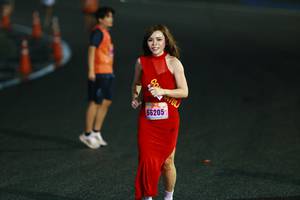 BIB: 66205
                            <button type="button" onclick="openModal(16716942)" class="btn btn-primary btn-sm float-right btn-popup" data-toggle="modal" data-target=".modal-high-quality">
                        <i class="fas fa-shopping-cart"></i> Add to Cart
                    </button>
                                            <button type="button" onclick="isThisMe(16716942, true)" class="btn btn-success btn-sm float-right btn-popup btn-isme hidden" data-toggle="tooltip" data-placement="bottom" title="นี่คือรูปของคุณใช่ไหม คลิกที่นี่เพื่อเอาเข้าอัลบั้ม">
                        <i class="fas fa-plus"></i> Add to album
                    </button>
                    <button type="button" onclick="isThisMe(16716942, false)" class="btn btn-warning btn-sm float-right btn-popup btn-isnotme hidden">
                        <i class="fas fa-ban"></i> Remove from album
                    </button>