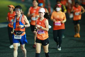 BIB: 90206, 90202
                            <button type="button" onclick="openModal(16711164)" class="btn btn-primary btn-sm float-right btn-popup" data-toggle="modal" data-target=".modal-high-quality">
                        <i class="fas fa-shopping-cart"></i> Add to Cart
                    </button>
                                            <button type="button" onclick="isThisMe(16711164, true)" class="btn btn-success btn-sm float-right btn-popup btn-isme hidden" data-toggle="tooltip" data-placement="bottom" title="นี่คือรูปของคุณใช่ไหม คลิกที่นี่เพื่อเอาเข้าอัลบั้ม">
                        <i class="fas fa-plus"></i> Add to album
                    </button>
                    <button type="button" onclick="isThisMe(16711164, false)" class="btn btn-warning btn-sm float-right btn-popup btn-isnotme hidden">
                        <i class="fas fa-ban"></i> Remove from album
                    </button>