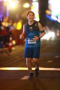 BIB: 42643
                            <button type="button" onclick="openModal(16853557)" class="btn btn-primary btn-sm float-right btn-popup" data-toggle="modal" data-target=".modal-high-quality">
                        <i class="fas fa-shopping-cart"></i> Add to Cart
                    </button>
                                            <button type="button" onclick="isThisMe(16853557, true)" class="btn btn-success btn-sm float-right btn-popup btn-isme hidden" data-toggle="tooltip" data-placement="bottom" title="นี่คือรูปของคุณใช่ไหม คลิกที่นี่เพื่อเอาเข้าอัลบั้ม">
                        <i class="fas fa-plus"></i> Add to album
                    </button>
                    <button type="button" onclick="isThisMe(16853557, false)" class="btn btn-warning btn-sm float-right btn-popup btn-isnotme hidden">
                        <i class="fas fa-ban"></i> Remove from album
                    </button>