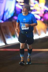 BIB: 4285
                            <button type="button" onclick="openModal(16852485)" class="btn btn-primary btn-sm float-right btn-popup" data-toggle="modal" data-target=".modal-high-quality">
                        <i class="fas fa-shopping-cart"></i> Add to Cart
                    </button>
                                            <button type="button" onclick="isThisMe(16852485, true)" class="btn btn-success btn-sm float-right btn-popup btn-isme hidden" data-toggle="tooltip" data-placement="bottom" title="นี่คือรูปของคุณใช่ไหม คลิกที่นี่เพื่อเอาเข้าอัลบั้ม">
                        <i class="fas fa-plus"></i> Add to album
                    </button>
                    <button type="button" onclick="isThisMe(16852485, false)" class="btn btn-warning btn-sm float-right btn-popup btn-isnotme hidden">
                        <i class="fas fa-ban"></i> Remove from album
                    </button>