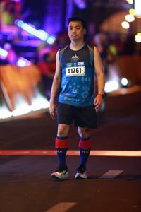 BIB: 
                            <button type="button" onclick="openModal(16855145)" class="btn btn-primary btn-sm float-right btn-popup" data-toggle="modal" data-target=".modal-high-quality">
                        <i class="fas fa-shopping-cart"></i> Add to Cart
                    </button>
                                            <button type="button" onclick="isThisMe(16855145, true)" class="btn btn-success btn-sm float-right btn-popup btn-isme hidden" data-toggle="tooltip" data-placement="bottom" title="นี่คือรูปของคุณใช่ไหม คลิกที่นี่เพื่อเอาเข้าอัลบั้ม">
                        <i class="fas fa-plus"></i> Add to album
                    </button>
                    <button type="button" onclick="isThisMe(16855145, false)" class="btn btn-warning btn-sm float-right btn-popup btn-isnotme hidden">
                        <i class="fas fa-ban"></i> Remove from album
                    </button>