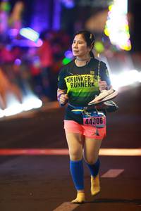 BIB: 44306
                            <button type="button" onclick="openModal(16851090)" class="btn btn-primary btn-sm float-right btn-popup" data-toggle="modal" data-target=".modal-high-quality">
                        <i class="fas fa-shopping-cart"></i> Add to Cart
                    </button>
                                            <button type="button" onclick="isThisMe(16851090, true)" class="btn btn-success btn-sm float-right btn-popup btn-isme hidden" data-toggle="tooltip" data-placement="bottom" title="นี่คือรูปของคุณใช่ไหม คลิกที่นี่เพื่อเอาเข้าอัลบั้ม">
                        <i class="fas fa-plus"></i> Add to album
                    </button>
                    <button type="button" onclick="isThisMe(16851090, false)" class="btn btn-warning btn-sm float-right btn-popup btn-isnotme hidden">
                        <i class="fas fa-ban"></i> Remove from album
                    </button>