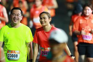 BIB: 2645, 23008
                            <button type="button" onclick="openModal(16693387)" class="btn btn-primary btn-sm float-right btn-popup" data-toggle="modal" data-target=".modal-high-quality">
                        <i class="fas fa-shopping-cart"></i> Add to Cart
                    </button>
                                            <button type="button" onclick="isThisMe(16693387, true)" class="btn btn-success btn-sm float-right btn-popup btn-isme hidden" data-toggle="tooltip" data-placement="bottom" title="นี่คือรูปของคุณใช่ไหม คลิกที่นี่เพื่อเอาเข้าอัลบั้ม">
                        <i class="fas fa-plus"></i> Add to album
                    </button>
                    <button type="button" onclick="isThisMe(16693387, false)" class="btn btn-warning btn-sm float-right btn-popup btn-isnotme hidden">
                        <i class="fas fa-ban"></i> Remove from album
                    </button>