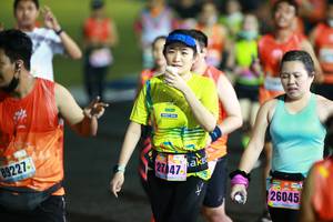 BIB: 89227, 27047, 26045
                            <button type="button" onclick="openModal(16702961)" class="btn btn-primary btn-sm float-right btn-popup" data-toggle="modal" data-target=".modal-high-quality">
                        <i class="fas fa-shopping-cart"></i> Add to Cart
                    </button>
                                            <button type="button" onclick="isThisMe(16702961, true)" class="btn btn-success btn-sm float-right btn-popup btn-isme hidden" data-toggle="tooltip" data-placement="bottom" title="นี่คือรูปของคุณใช่ไหม คลิกที่นี่เพื่อเอาเข้าอัลบั้ม">
                        <i class="fas fa-plus"></i> Add to album
                    </button>
                    <button type="button" onclick="isThisMe(16702961, false)" class="btn btn-warning btn-sm float-right btn-popup btn-isnotme hidden">
                        <i class="fas fa-ban"></i> Remove from album
                    </button>