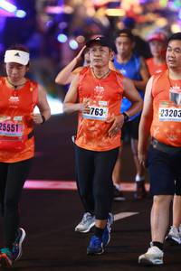 BIB: 763, 23203, 25551
                            <button type="button" onclick="openModal(16665393)" class="btn btn-primary btn-sm float-right btn-popup" data-toggle="modal" data-target=".modal-high-quality">
                        <i class="fas fa-shopping-cart"></i> Add to Cart
                    </button>
                                            <button type="button" onclick="isThisMe(16665393, true)" class="btn btn-success btn-sm float-right btn-popup btn-isme hidden" data-toggle="tooltip" data-placement="bottom" title="นี่คือรูปของคุณใช่ไหม คลิกที่นี่เพื่อเอาเข้าอัลบั้ม">
                        <i class="fas fa-plus"></i> Add to album
                    </button>
                    <button type="button" onclick="isThisMe(16665393, false)" class="btn btn-warning btn-sm float-right btn-popup btn-isnotme hidden">
                        <i class="fas fa-ban"></i> Remove from album
                    </button>