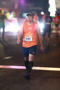 BIB: 23107
                            <button type="button" onclick="openModal(16740909)" class="btn btn-primary btn-sm float-right btn-popup" data-toggle="modal" data-target=".modal-high-quality">
                        <i class="fas fa-shopping-cart"></i> Add to Cart
                    </button>
                                            <button type="button" onclick="isThisMe(16740909, true)" class="btn btn-success btn-sm float-right btn-popup btn-isme hidden" data-toggle="tooltip" data-placement="bottom" title="นี่คือรูปของคุณใช่ไหม คลิกที่นี่เพื่อเอาเข้าอัลบั้ม">
                        <i class="fas fa-plus"></i> Add to album
                    </button>
                    <button type="button" onclick="isThisMe(16740909, false)" class="btn btn-warning btn-sm float-right btn-popup btn-isnotme hidden">
                        <i class="fas fa-ban"></i> Remove from album
                    </button>