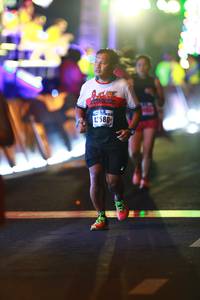 BIB: 580
                            <button type="button" onclick="openModal(16874724)" class="btn btn-primary btn-sm float-right btn-popup" data-toggle="modal" data-target=".modal-high-quality">
                        <i class="fas fa-shopping-cart"></i> Add to Cart
                    </button>
                                            <button type="button" onclick="isThisMe(16874724, true)" class="btn btn-success btn-sm float-right btn-popup btn-isme hidden" data-toggle="tooltip" data-placement="bottom" title="นี่คือรูปของคุณใช่ไหม คลิกที่นี่เพื่อเอาเข้าอัลบั้ม">
                        <i class="fas fa-plus"></i> Add to album
                    </button>
                    <button type="button" onclick="isThisMe(16874724, false)" class="btn btn-warning btn-sm float-right btn-popup btn-isnotme hidden">
                        <i class="fas fa-ban"></i> Remove from album
                    </button>