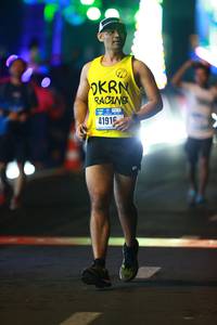 BIB: 41916
                            <button type="button" onclick="openModal(16872176)" class="btn btn-primary btn-sm float-right btn-popup" data-toggle="modal" data-target=".modal-high-quality">
                        <i class="fas fa-shopping-cart"></i> Add to Cart
                    </button>
                                            <button type="button" onclick="isThisMe(16872176, true)" class="btn btn-success btn-sm float-right btn-popup btn-isme hidden" data-toggle="tooltip" data-placement="bottom" title="นี่คือรูปของคุณใช่ไหม คลิกที่นี่เพื่อเอาเข้าอัลบั้ม">
                        <i class="fas fa-plus"></i> Add to album
                    </button>
                    <button type="button" onclick="isThisMe(16872176, false)" class="btn btn-warning btn-sm float-right btn-popup btn-isnotme hidden">
                        <i class="fas fa-ban"></i> Remove from album
                    </button>