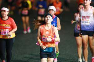 BIB: 64206, 27385, 253
                            <button type="button" onclick="openModal(16714981)" class="btn btn-primary btn-sm float-right btn-popup" data-toggle="modal" data-target=".modal-high-quality">
                        <i class="fas fa-shopping-cart"></i> Add to Cart
                    </button>
                                            <button type="button" onclick="isThisMe(16714981, true)" class="btn btn-success btn-sm float-right btn-popup btn-isme hidden" data-toggle="tooltip" data-placement="bottom" title="นี่คือรูปของคุณใช่ไหม คลิกที่นี่เพื่อเอาเข้าอัลบั้ม">
                        <i class="fas fa-plus"></i> Add to album
                    </button>
                    <button type="button" onclick="isThisMe(16714981, false)" class="btn btn-warning btn-sm float-right btn-popup btn-isnotme hidden">
                        <i class="fas fa-ban"></i> Remove from album
                    </button>