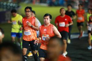 BIB: 008, 24003, 215
                            <button type="button" onclick="openModal(16664158)" class="btn btn-primary btn-sm float-right btn-popup" data-toggle="modal" data-target=".modal-high-quality">
                        <i class="fas fa-shopping-cart"></i> Add to Cart
                    </button>
                                            <button type="button" onclick="isThisMe(16664158, true)" class="btn btn-success btn-sm float-right btn-popup btn-isme hidden" data-toggle="tooltip" data-placement="bottom" title="นี่คือรูปของคุณใช่ไหม คลิกที่นี่เพื่อเอาเข้าอัลบั้ม">
                        <i class="fas fa-plus"></i> Add to album
                    </button>
                    <button type="button" onclick="isThisMe(16664158, false)" class="btn btn-warning btn-sm float-right btn-popup btn-isnotme hidden">
                        <i class="fas fa-ban"></i> Remove from album
                    </button>