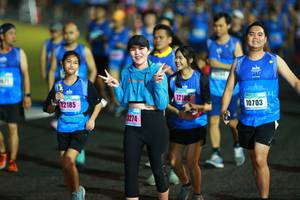 BIB: 141, 12188, 10703, 12185, 0274
                            <button type="button" onclick="openModal(16763447)" class="btn btn-primary btn-sm float-right btn-popup" data-toggle="modal" data-target=".modal-high-quality">
                        <i class="fas fa-shopping-cart"></i> Add to Cart
                    </button>
                                            <button type="button" onclick="isThisMe(16763447, true)" class="btn btn-success btn-sm float-right btn-popup btn-isme hidden" data-toggle="tooltip" data-placement="bottom" title="นี่คือรูปของคุณใช่ไหม คลิกที่นี่เพื่อเอาเข้าอัลบั้ม">
                        <i class="fas fa-plus"></i> Add to album
                    </button>
                    <button type="button" onclick="isThisMe(16763447, false)" class="btn btn-warning btn-sm float-right btn-popup btn-isnotme hidden">
                        <i class="fas fa-ban"></i> Remove from album
                    </button>