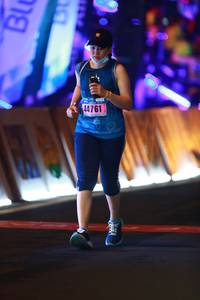 BIB: 44761
                            <button type="button" onclick="openModal(16840148)" class="btn btn-primary btn-sm float-right btn-popup" data-toggle="modal" data-target=".modal-high-quality">
                        <i class="fas fa-shopping-cart"></i> Add to Cart
                    </button>
                                            <button type="button" onclick="isThisMe(16840148, true)" class="btn btn-success btn-sm float-right btn-popup btn-isme hidden" data-toggle="tooltip" data-placement="bottom" title="นี่คือรูปของคุณใช่ไหม คลิกที่นี่เพื่อเอาเข้าอัลบั้ม">
                        <i class="fas fa-plus"></i> Add to album
                    </button>
                    <button type="button" onclick="isThisMe(16840148, false)" class="btn btn-warning btn-sm float-right btn-popup btn-isnotme hidden">
                        <i class="fas fa-ban"></i> Remove from album
                    </button>