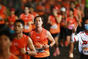 BIB: 21086, 209
                            <button type="button" onclick="openModal(16685408)" class="btn btn-primary btn-sm float-right btn-popup" data-toggle="modal" data-target=".modal-high-quality">
                        <i class="fas fa-shopping-cart"></i> Add to Cart
                    </button>
                                            <button type="button" onclick="isThisMe(16685408, true)" class="btn btn-success btn-sm float-right btn-popup btn-isme hidden" data-toggle="tooltip" data-placement="bottom" title="นี่คือรูปของคุณใช่ไหม คลิกที่นี่เพื่อเอาเข้าอัลบั้ม">
                        <i class="fas fa-plus"></i> Add to album
                    </button>
                    <button type="button" onclick="isThisMe(16685408, false)" class="btn btn-warning btn-sm float-right btn-popup btn-isnotme hidden">
                        <i class="fas fa-ban"></i> Remove from album
                    </button>