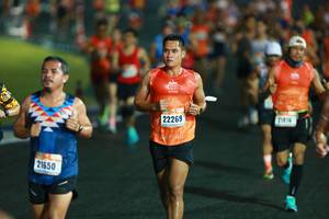 BIB: 22269, 21650
                            <button type="button" onclick="openModal(16626886)" class="btn btn-primary btn-sm float-right btn-popup" data-toggle="modal" data-target=".modal-high-quality">
                        <i class="fas fa-shopping-cart"></i> Add to Cart
                    </button>
                                            <button type="button" onclick="isThisMe(16626886, true)" class="btn btn-success btn-sm float-right btn-popup btn-isme hidden" data-toggle="tooltip" data-placement="bottom" title="นี่คือรูปของคุณใช่ไหม คลิกที่นี่เพื่อเอาเข้าอัลบั้ม">
                        <i class="fas fa-plus"></i> Add to album
                    </button>
                    <button type="button" onclick="isThisMe(16626886, false)" class="btn btn-warning btn-sm float-right btn-popup btn-isnotme hidden">
                        <i class="fas fa-ban"></i> Remove from album
                    </button>