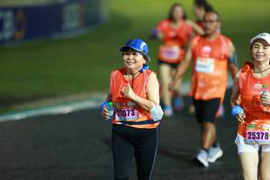 BIB: 21073, 25378
                            <button type="button" onclick="openModal(16711102)" class="btn btn-primary btn-sm float-right btn-popup" data-toggle="modal" data-target=".modal-high-quality">
                        <i class="fas fa-shopping-cart"></i> Add to Cart
                    </button>
                                            <button type="button" onclick="isThisMe(16711102, true)" class="btn btn-success btn-sm float-right btn-popup btn-isme hidden" data-toggle="tooltip" data-placement="bottom" title="นี่คือรูปของคุณใช่ไหม คลิกที่นี่เพื่อเอาเข้าอัลบั้ม">
                        <i class="fas fa-plus"></i> Add to album
                    </button>
                    <button type="button" onclick="isThisMe(16711102, false)" class="btn btn-warning btn-sm float-right btn-popup btn-isnotme hidden">
                        <i class="fas fa-ban"></i> Remove from album
                    </button>