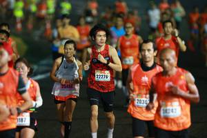 BIB: 22276, 25404, 2030, 0187
                            <button type="button" onclick="openModal(16624763)" class="btn btn-primary btn-sm float-right btn-popup" data-toggle="modal" data-target=".modal-high-quality">
                        <i class="fas fa-shopping-cart"></i> Add to Cart
                    </button>
                                            <button type="button" onclick="isThisMe(16624763, true)" class="btn btn-success btn-sm float-right btn-popup btn-isme hidden" data-toggle="tooltip" data-placement="bottom" title="นี่คือรูปของคุณใช่ไหม คลิกที่นี่เพื่อเอาเข้าอัลบั้ม">
                        <i class="fas fa-plus"></i> Add to album
                    </button>
                    <button type="button" onclick="isThisMe(16624763, false)" class="btn btn-warning btn-sm float-right btn-popup btn-isnotme hidden">
                        <i class="fas fa-ban"></i> Remove from album
                    </button>