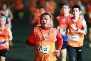 BIB: 20497, 24100
                            <button type="button" onclick="openModal(16697688)" class="btn btn-primary btn-sm float-right btn-popup" data-toggle="modal" data-target=".modal-high-quality">
                        <i class="fas fa-shopping-cart"></i> Add to Cart
                    </button>
                                            <button type="button" onclick="isThisMe(16697688, true)" class="btn btn-success btn-sm float-right btn-popup btn-isme hidden" data-toggle="tooltip" data-placement="bottom" title="นี่คือรูปของคุณใช่ไหม คลิกที่นี่เพื่อเอาเข้าอัลบั้ม">
                        <i class="fas fa-plus"></i> Add to album
                    </button>
                    <button type="button" onclick="isThisMe(16697688, false)" class="btn btn-warning btn-sm float-right btn-popup btn-isnotme hidden">
                        <i class="fas fa-ban"></i> Remove from album
                    </button>