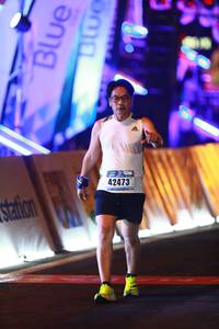 BIB: 42473
                            <button type="button" onclick="openModal(16858851)" class="btn btn-primary btn-sm float-right btn-popup" data-toggle="modal" data-target=".modal-high-quality">
                        <i class="fas fa-shopping-cart"></i> Add to Cart
                    </button>
                                            <button type="button" onclick="isThisMe(16858851, true)" class="btn btn-success btn-sm float-right btn-popup btn-isme hidden" data-toggle="tooltip" data-placement="bottom" title="นี่คือรูปของคุณใช่ไหม คลิกที่นี่เพื่อเอาเข้าอัลบั้ม">
                        <i class="fas fa-plus"></i> Add to album
                    </button>
                    <button type="button" onclick="isThisMe(16858851, false)" class="btn btn-warning btn-sm float-right btn-popup btn-isnotme hidden">
                        <i class="fas fa-ban"></i> Remove from album
                    </button>