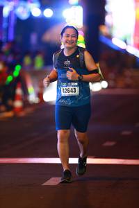 BIB: 707, 42643
                            <button type="button" onclick="openModal(16853551)" class="btn btn-primary btn-sm float-right btn-popup" data-toggle="modal" data-target=".modal-high-quality">
                        <i class="fas fa-shopping-cart"></i> Add to Cart
                    </button>
                                            <button type="button" onclick="isThisMe(16853551, true)" class="btn btn-success btn-sm float-right btn-popup btn-isme hidden" data-toggle="tooltip" data-placement="bottom" title="นี่คือรูปของคุณใช่ไหม คลิกที่นี่เพื่อเอาเข้าอัลบั้ม">
                        <i class="fas fa-plus"></i> Add to album
                    </button>
                    <button type="button" onclick="isThisMe(16853551, false)" class="btn btn-warning btn-sm float-right btn-popup btn-isnotme hidden">
                        <i class="fas fa-ban"></i> Remove from album
                    </button>