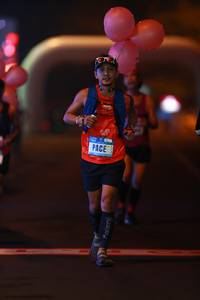 BIB: 
                            <button type="button" onclick="openModal(16839338)" class="btn btn-primary btn-sm float-right btn-popup" data-toggle="modal" data-target=".modal-high-quality">
                        <i class="fas fa-shopping-cart"></i> Add to Cart
                    </button>
                                            <button type="button" onclick="isThisMe(16839338, true)" class="btn btn-success btn-sm float-right btn-popup btn-isme hidden" data-toggle="tooltip" data-placement="bottom" title="นี่คือรูปของคุณใช่ไหม คลิกที่นี่เพื่อเอาเข้าอัลบั้ม">
                        <i class="fas fa-plus"></i> Add to album
                    </button>
                    <button type="button" onclick="isThisMe(16839338, false)" class="btn btn-warning btn-sm float-right btn-popup btn-isnotme hidden">
                        <i class="fas fa-ban"></i> Remove from album
                    </button>