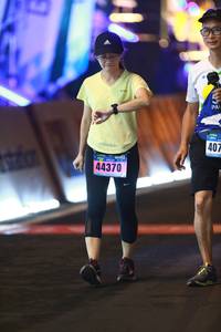 BIB: 407, 44370
                            <button type="button" onclick="openModal(16882502)" class="btn btn-primary btn-sm float-right btn-popup" data-toggle="modal" data-target=".modal-high-quality">
                        <i class="fas fa-shopping-cart"></i> Add to Cart
                    </button>
                                            <button type="button" onclick="isThisMe(16882502, true)" class="btn btn-success btn-sm float-right btn-popup btn-isme hidden" data-toggle="tooltip" data-placement="bottom" title="นี่คือรูปของคุณใช่ไหม คลิกที่นี่เพื่อเอาเข้าอัลบั้ม">
                        <i class="fas fa-plus"></i> Add to album
                    </button>
                    <button type="button" onclick="isThisMe(16882502, false)" class="btn btn-warning btn-sm float-right btn-popup btn-isnotme hidden">
                        <i class="fas fa-ban"></i> Remove from album
                    </button>