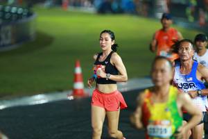 BIB: 
                            <button type="button" onclick="openModal(16624528)" class="btn btn-primary btn-sm float-right btn-popup" data-toggle="modal" data-target=".modal-high-quality">
                        <i class="fas fa-shopping-cart"></i> Add to Cart
                    </button>
                                            <button type="button" onclick="isThisMe(16624528, true)" class="btn btn-success btn-sm float-right btn-popup btn-isme hidden" data-toggle="tooltip" data-placement="bottom" title="นี่คือรูปของคุณใช่ไหม คลิกที่นี่เพื่อเอาเข้าอัลบั้ม">
                        <i class="fas fa-plus"></i> Add to album
                    </button>
                    <button type="button" onclick="isThisMe(16624528, false)" class="btn btn-warning btn-sm float-right btn-popup btn-isnotme hidden">
                        <i class="fas fa-ban"></i> Remove from album
                    </button>